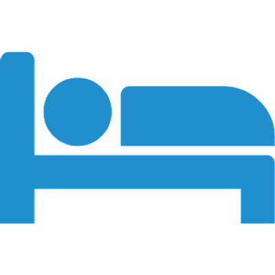 Greater Sacramento Resource Guide